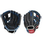 Rawlings RAWLINGS GANT SELECT PRO LITE 11 1/2'' RHT I WEB B. BICHETTE