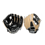 Rawlings RAWLINGS GANT SURE CATCH 11'' RHT YOUTH I WEB