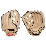 Rawlings RAWLINGS GANT SURE CATCH 11 1/2'' RHT YOUTH H WEB