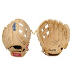 Rawlings RAWLINGS GANT SURE CATCH 10 1/2" RHT YOUTH H WEB K. BRYANT