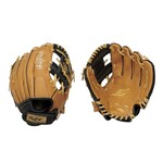 Rawlings RAWLINGS GANT SURE CATCH 10" RHT YOUTH I WEB
