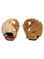 Rawlings RAWLINGS SURE CATCH GLOVE 10 1/2" RHT YOUTH I WEB