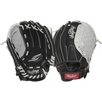 Rawlings RAWLINGS GANT SURE CATCH 9 1/2'' RHT YOUTH