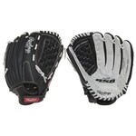 Rawlings RAWLINGS SOFTBALL SERIES GLOVE 13" RHT NEO FLEX BASKET