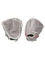 Rawlings RAWLINGS GANT R9 SERIES 12" RHT SOFTBALL BASKET