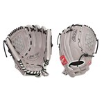 Rawlings RAWLINGS GANT R9 SERIES 11 1/2'' RHT YOUTH SOFTBALL BASKET