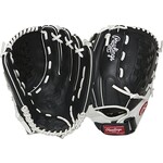 Rawlings RAWLINGS SHUT OUT GLOVE 13'' RHT SOFTBALL  BASKET