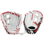 EASTON (CANADA) EASTON GANT ELITE SLOWPITCH 13'' RHT H WEB