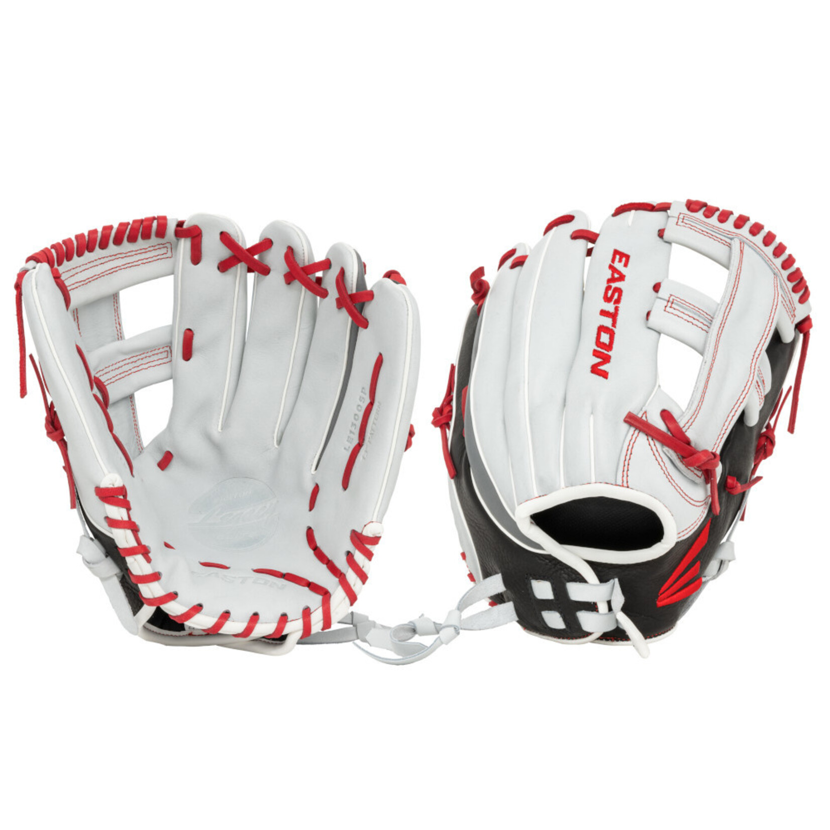EASTON (CANADA) EASTON GANT ELITE SLOWPITCH 13'' RHT H WEB