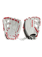 EASTON GANT ELITE SLOWPITCH 14'' RHT H WEB