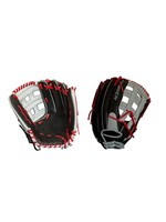 Rawlings MIKEN PLAYER SERIES GLOVE SLOWPITCH 14'' LHT H WEB