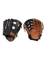 EASTON (CANADA) EASTON PRIME SLOWPITCH GLOVE 12.5" RHT SINGLE POST WEB