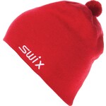 SWIX TRADITION HAT TISTA