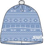 SWIX SWIX TUQUE TISTA