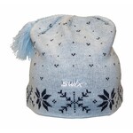 SWIX SWIX TUQUE KYLO