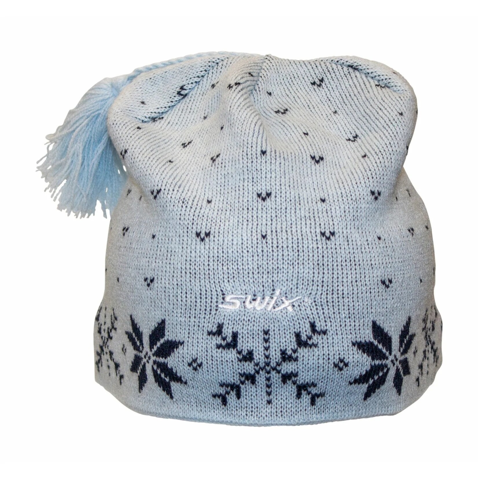 SWIX SWIX TUQUE KYLO