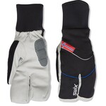 SWIX GANT SHIELD MEN