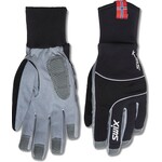 SWIX GANTS STAR XC 3.0 HOMME
