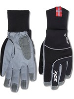 SWIX SWIX GANTS STAR XC 3.0 HOMME