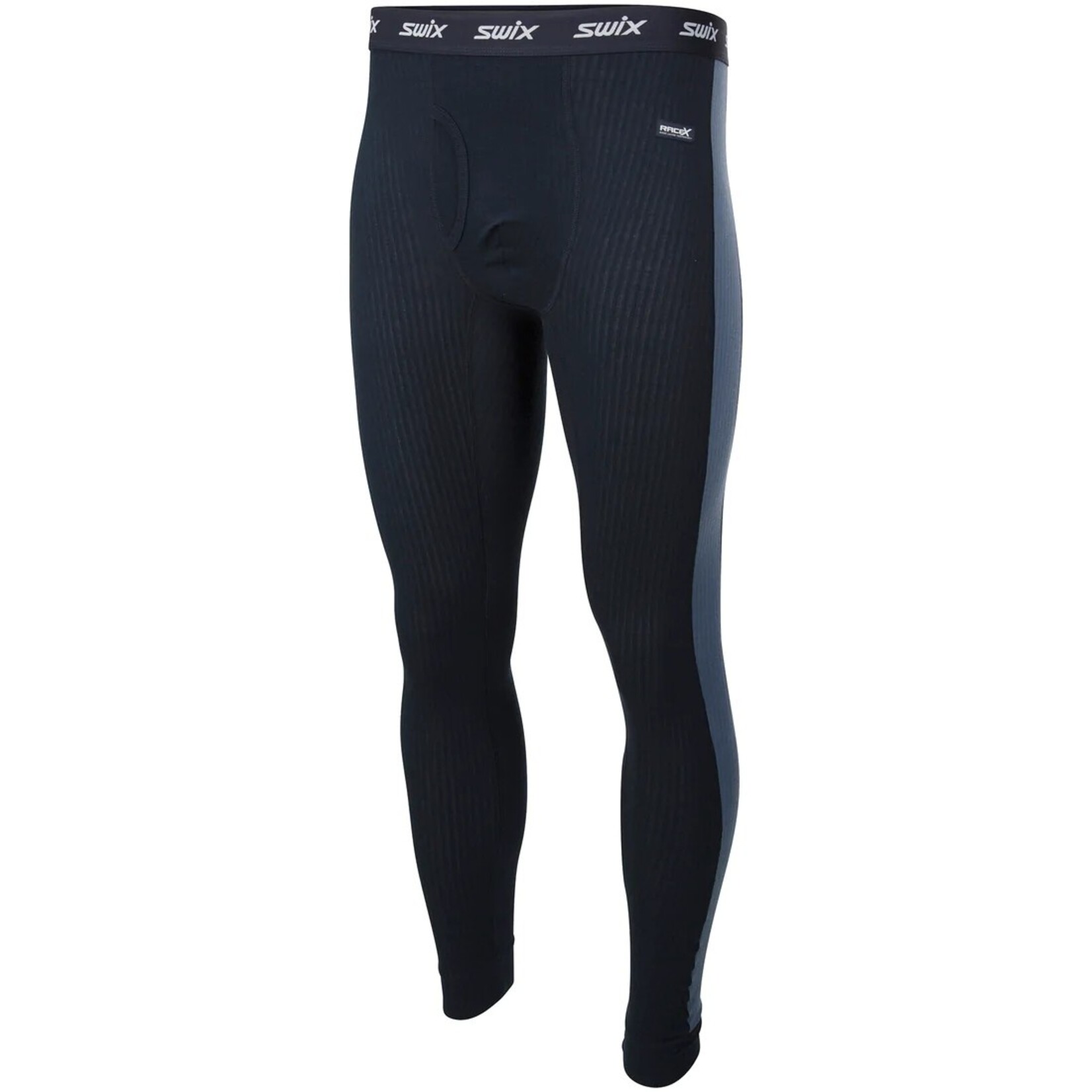 SWIX PANTALON RACEX BODYW MEN