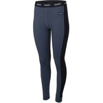SWIX PANTALON RACEX BODYW WOMEN