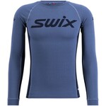 SWIX SWIX CHANDAIL RACEX BODYW LONG SLEEVE MEN