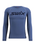 SWIX CHANDAIL RACEX BODYW LONG SLEEVE MEN