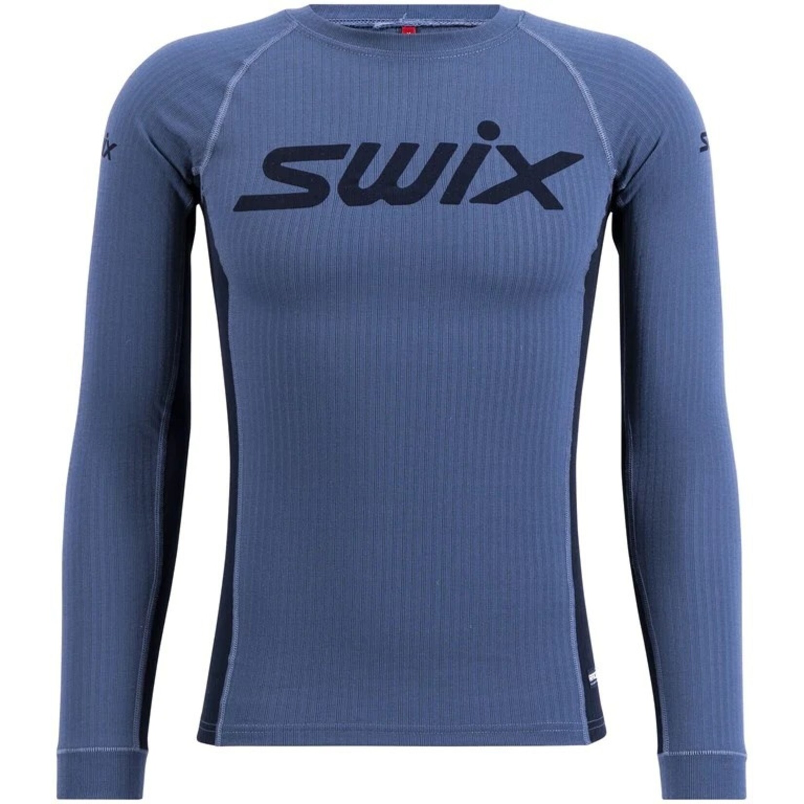 SWIX SWIX CHANDAIL RACEX BODYW LONG SLEEVE MEN