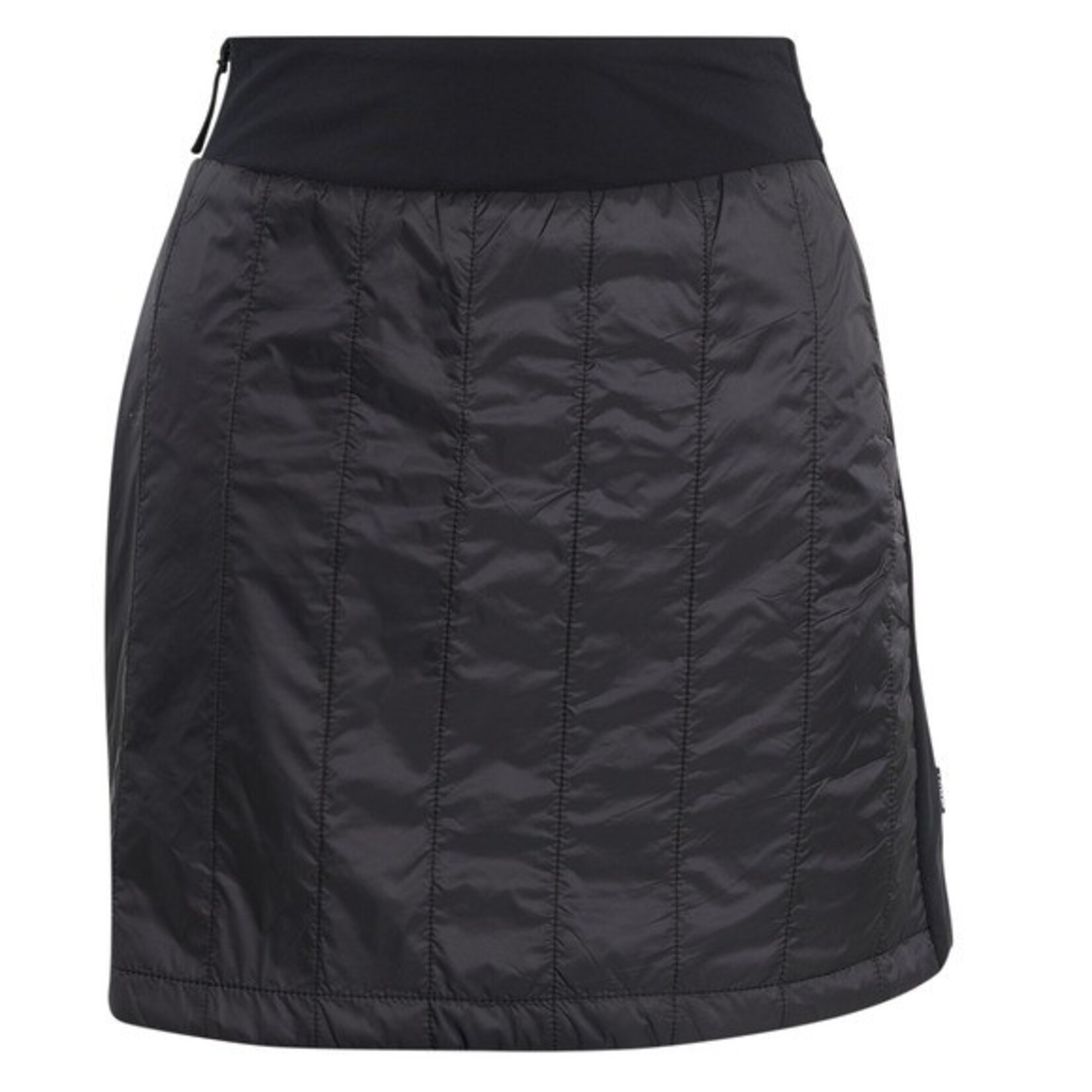 SWIX NAVADO VEST FEMME