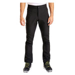 SWIX SWIX PANTALON CORVARA SOFTSHELL MEN