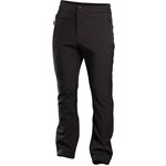 SWIX PANTALON CORVARA SOFTSHELL WOMEN