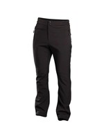 SWIX PANTALON CORVARA SOFTSHELL WOMEN