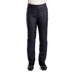 SWIX SWIX PANTALON MAYEN QUILTED WOMEN