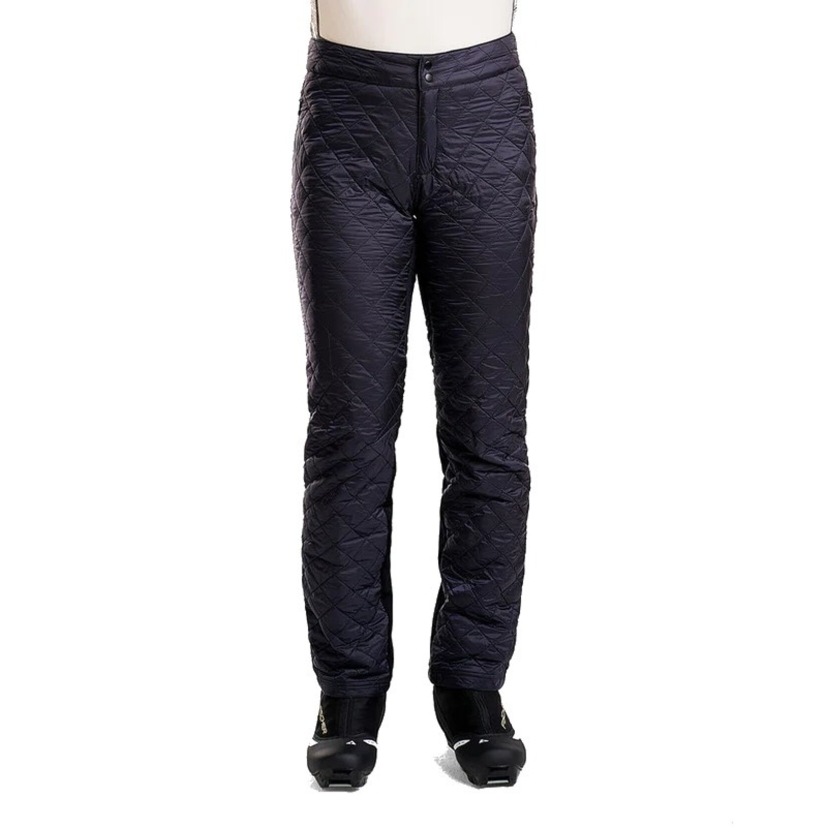 SWIX PANTALON MAYEN QUILTED WOMEN
