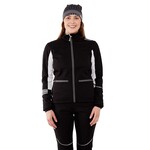 SWIX TOKKE LIGHT SOFTSHELL JACKET W