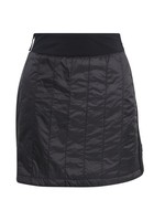 SWIX NAVADO SKIRT