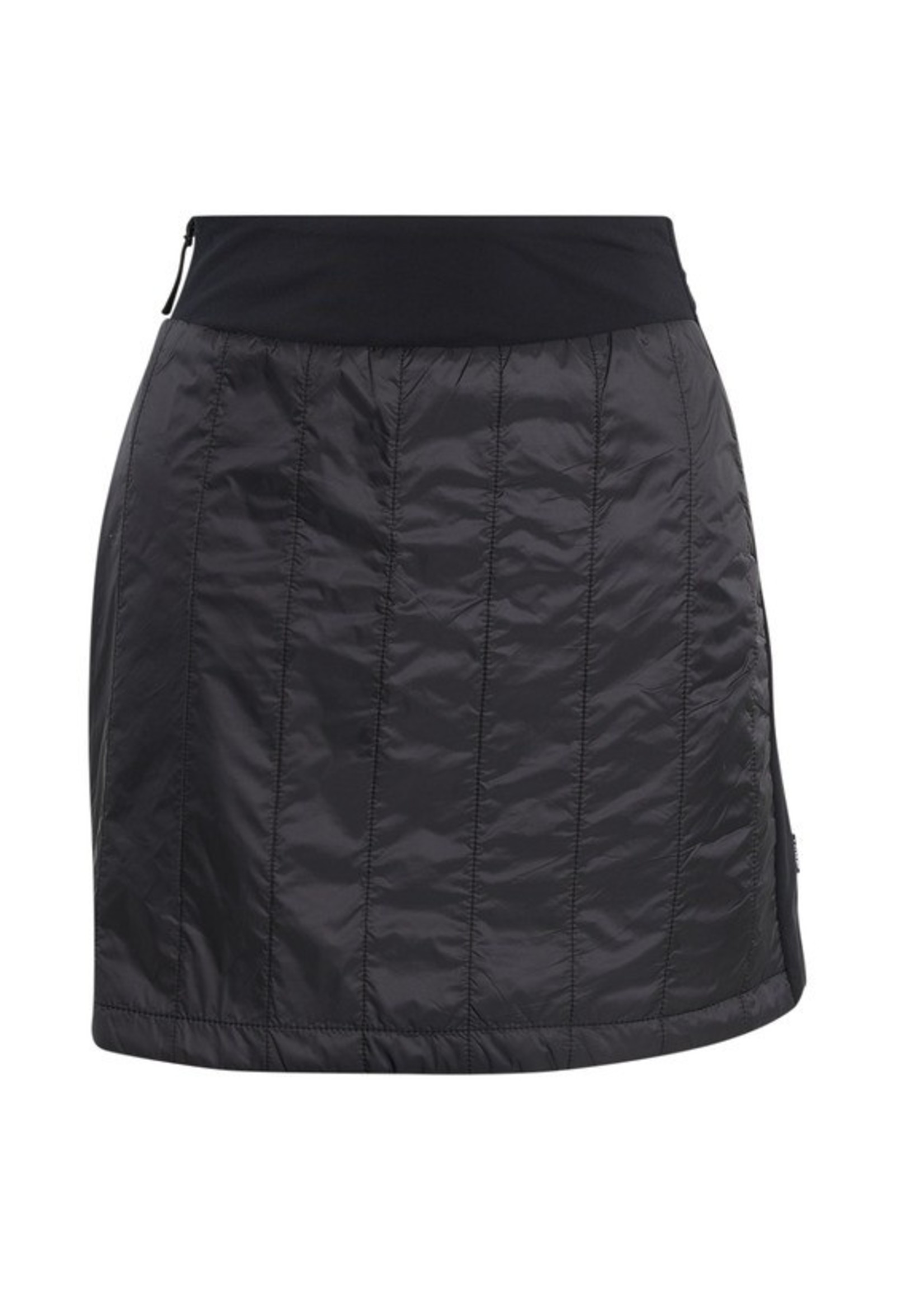 SWIX SWIX NAVADO SKIRT