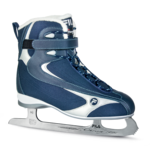 FILA PATINS CHRISSY LX MARIN