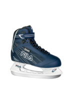 FILA FILA BREEZE SKATES WOMEN NAVY