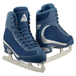 SOFTEC PATINS LOISIRS FEMME VISTA ST3200