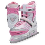 SOFTEC PATINS AJUSTABLES VIBE