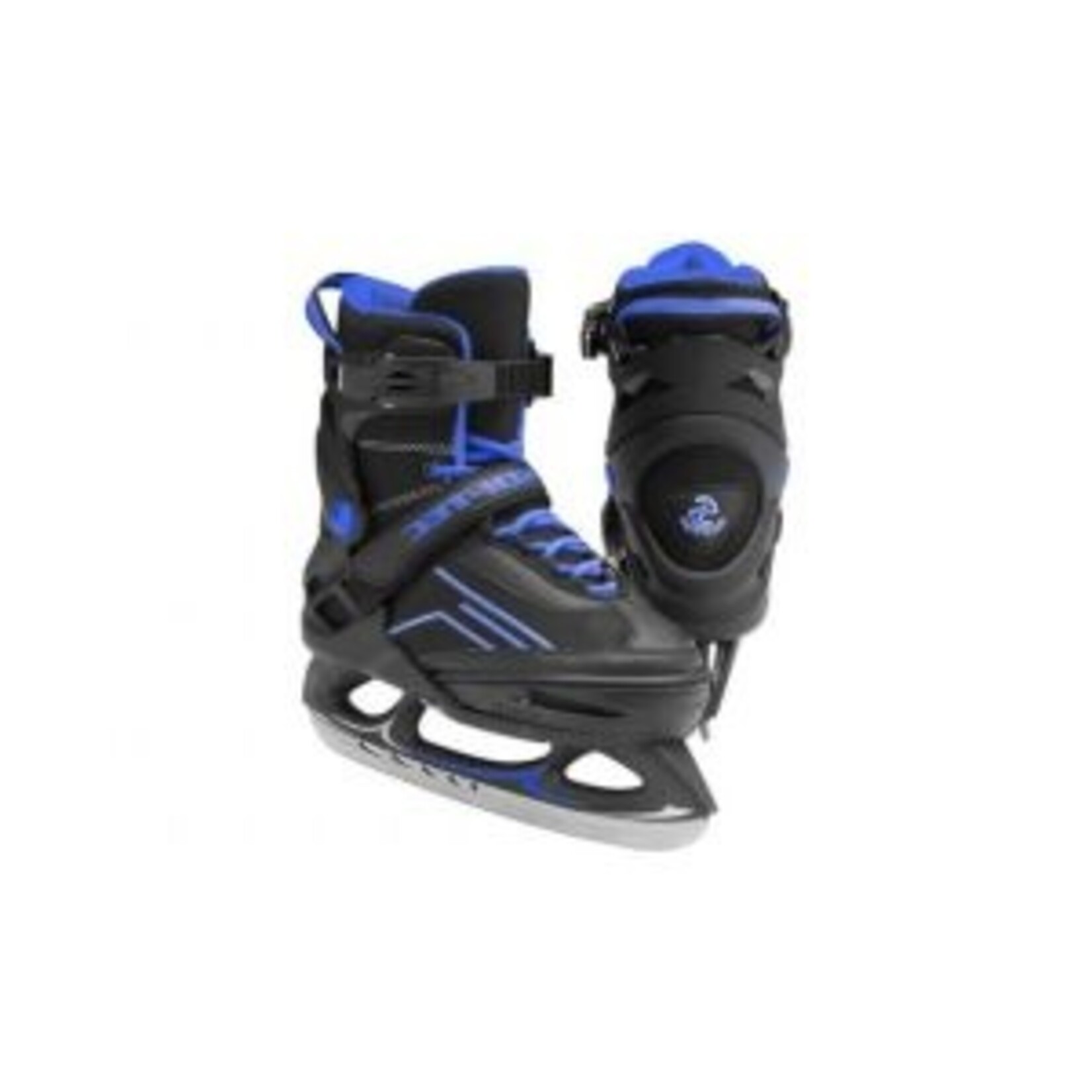 SOFTEC PATINS AJUSTABLES VIBE