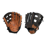 EASTON (CANADA) EASTON GANT PRIME SLOWPITCH 13" RHT H WEB