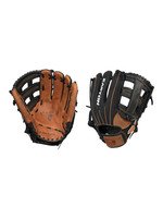 EASTON (CANADA) EASTON PRIME SLOWPITCH GLOVE 13" RHT H WEB