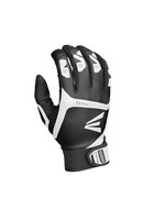 EASTON GAMETIME BATING GLOVES YOUTH T-BALL NOIR