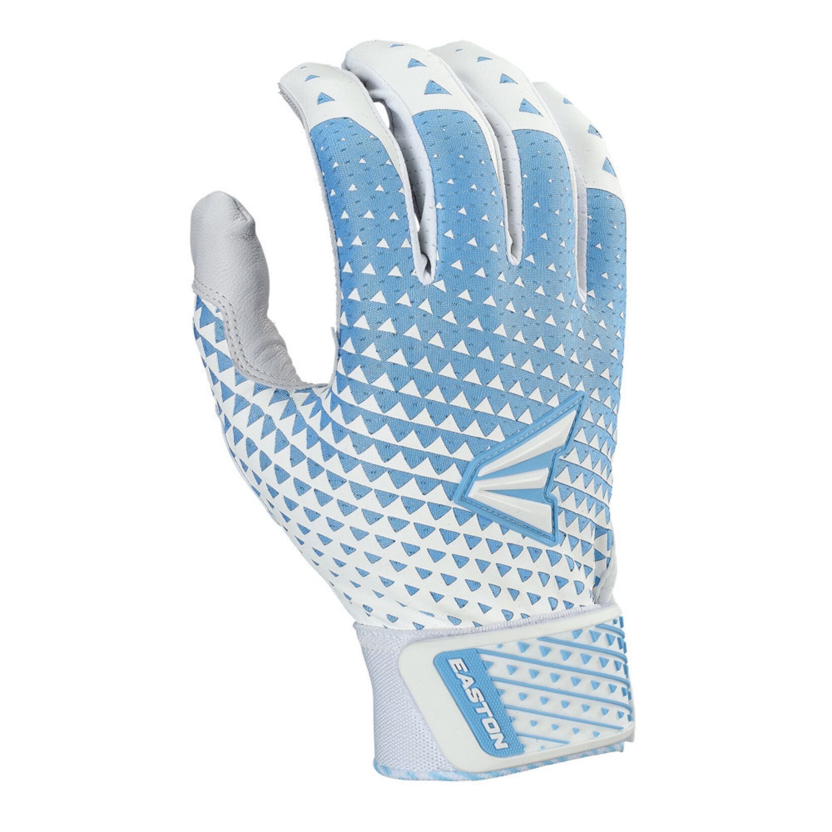 EASTON (CANADA) EASTON GHOST NX FASTPITCH WOMEN BATTING GLOVES SR