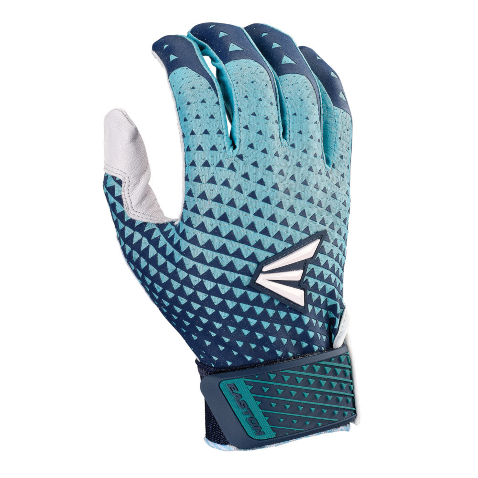 EASTON (CANADA) EASTON GHOST NX FASTPITCH WOMEN BATTING GLOVES SR