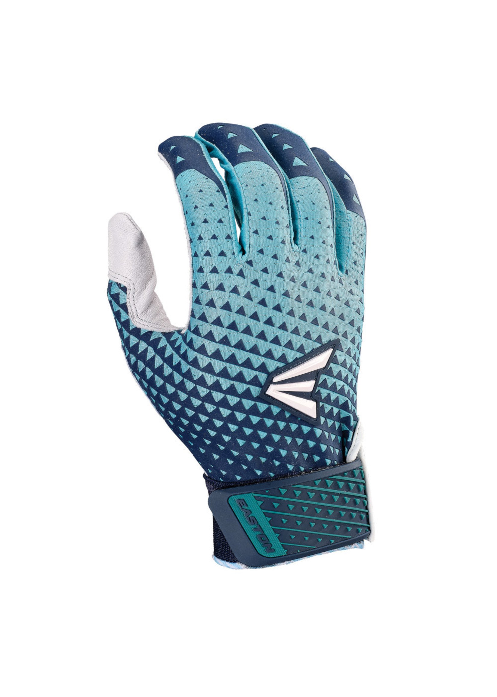 EASTON GHOST NX FASTPITCH WOMEN BATTING GLOVES SR