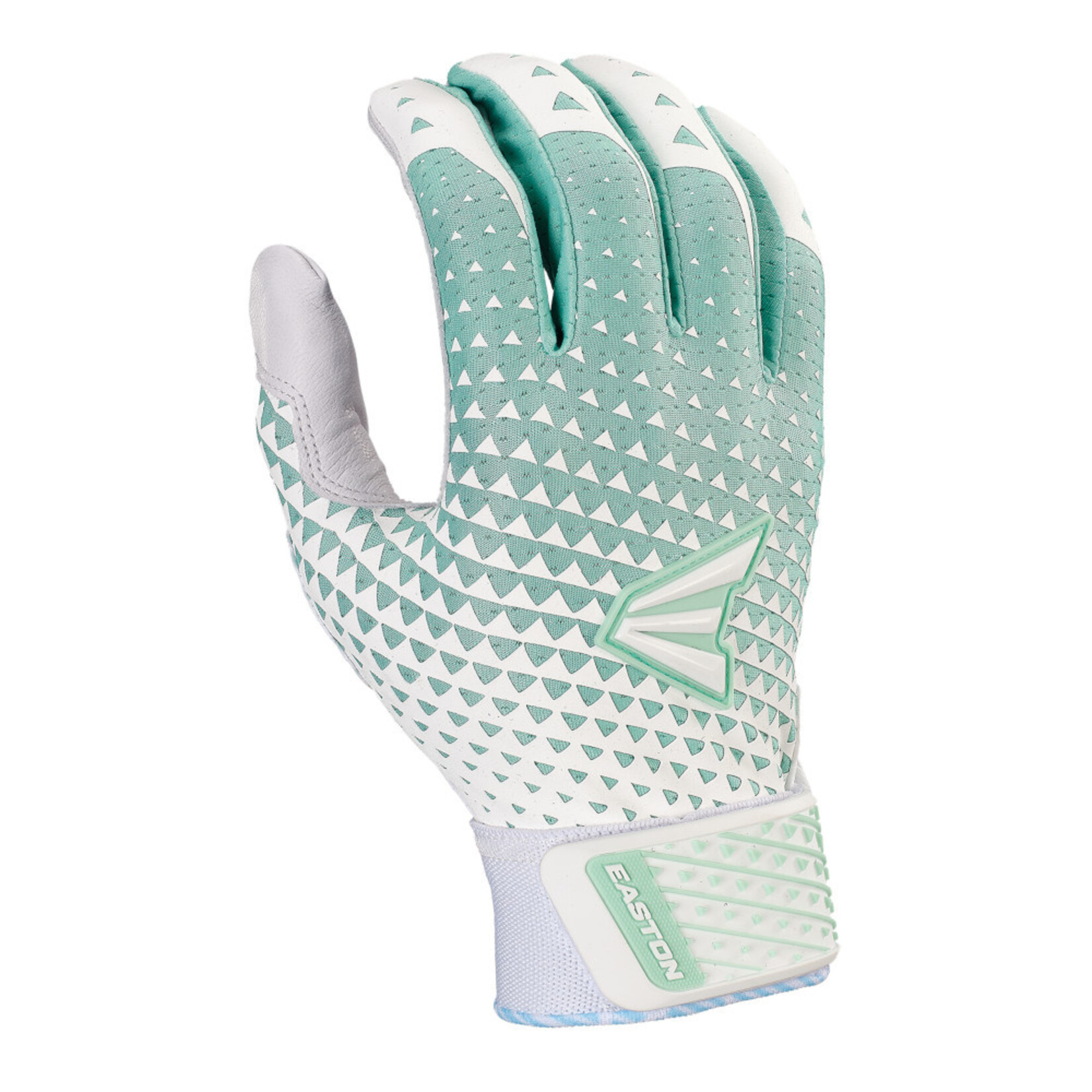 EASTON (CANADA) EASTON GHOST NX FASTPITCH WOMEN BATTING GLOVES SR