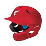 EASTON (CANADA) EASTON Z5 2.0 HELMET WITH JAW GUARD